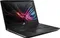 Asus ROG Strix Scar Edition GL503VS-EI083T Gaming Laptop (7th Gen Ci7/ 16GB/ 1TB 512GB SSD/ Win10 Home/ 8GB Graph)