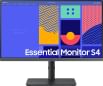 Samsung Essential S4 LS24C430GAWXXL 24 inch Full HD Monitor