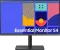 Samsung Essential S4 LS24C430GAWXXL 24 inch Full HD Monitor