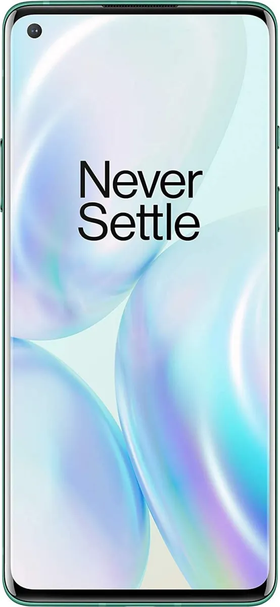 OnePlus 9E Price in India 2026, Full Specs & Review | Smartprix