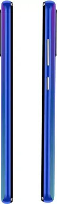 Blackbear B6 Royal