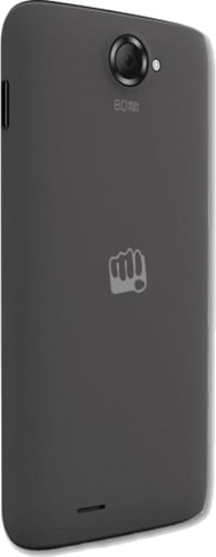 Micromax Canvas Ego A113