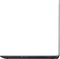 Acer Aspire V5-571 (2nd Gen Ci3/ 4GB/ 500GB/ Win8/ 128MB Graph) (NX.M1JSI.013)