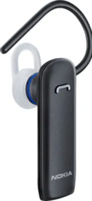 Nokia BH-217 Bluetooth Headset