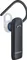 Nokia BH-217 Bluetooth Headset