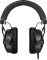 Beyerdynamic DT 770 Pro 32 Ohm Wired Headphone (Without Mic)