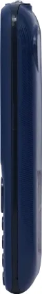 Lvix L1 L200