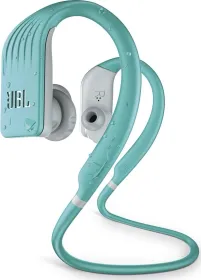 JBL Endurance Jump Wireless Headphones