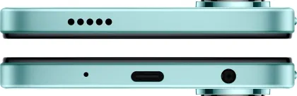 Vivo T5e