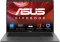 Asus Vivobook S14 2025 S3407VA-LY037WS Laptop (13th Gen Core i5/ 16GB/ 512GB SSD/ Win11 Home)