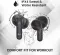 Maxx PX30 True Wireless Earbuds
