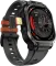 Fire Boltt Clickk Smartwatch (4GB)