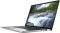 Dell Latitude 14 7400 Laptop (8th Gen Core i5/ 8GB/ 256GB SSD/ Win 10)