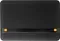 Amazon Kindle Fire HD 8.9" 4G LTE Wireless Tablet (32GB)