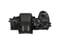 Panasonic LUMIX DMC-G85 4K Mirrorless Interchangeable Lens Camera (Body Only)