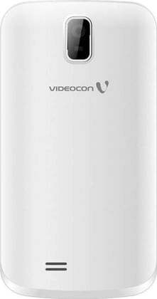 Videocon Infinium X30