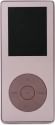 Technogeek 611 8 GB Voice Recorder