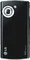 LG Cookie Snap GM360i