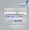Lloyd Stylus GLS18V5FOGVV 1.5 Ton 5 Star 2024 Inverter Split AC