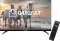 Gangnam Street LEDSTVGG43DN 43 inch Full HD Smart LED TV