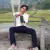 Nirmal Saud