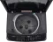 LG T90AJMB1Z 9 Kg Fully Automatic Top Load Washing Machine