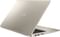 Asus Vivobook S510UN-BQ147T Laptop (8th Gen Ci7/ 16GB/ 1TB 256GB SSD/ Win10/ 2GB Graph)