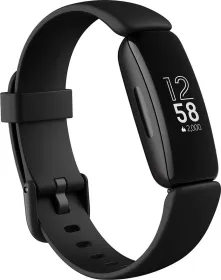 Fitbit Inspire 2 Fitness Band