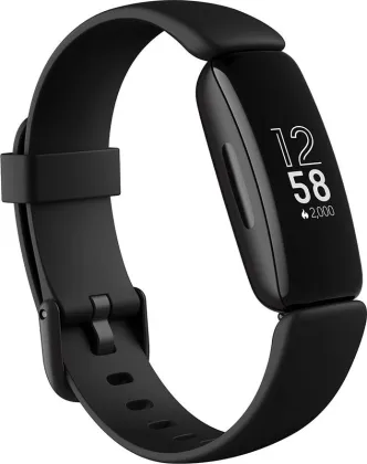 Fitbit Inspire 2 Fitness Band