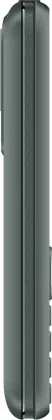 Heemax H10 Power