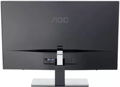 AOC I2757FH 27-inch Full HD LED Backlit Monitor