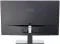 AOC I2757FH 27-inch Full HD LED Backlit Monitor