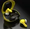 Zusix GameStorm 172 True Wireless Earbuds
