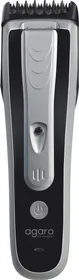 Agaro MT 8115 Trimmer For Men