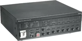 Bosch LBB1990 AV Control Receiver
