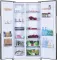 Whirlpool WS SBS 570 L Side by Side Door Refrigerator