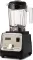 Hans Problend-D 2000W Digital Blender