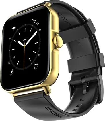 TAGG Verve Engage Lite Smartwatch