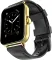TAGG Verve Engage Lite Smartwatch