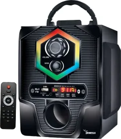 Tronesla Nano Plus 30W Bluetooth Home Theatre