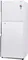Hitachi R-V470PND3K 451 L Double Door Refrigerator