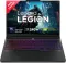 Lenovo Legion Pro 7 2025 16IAX10H 83F500D7IN AI Gaming Laptop (Intel Core Ultra 9 275HX / 32GB/ 1TB SSD/ Win11/ 12GB RTX5070Ti)
