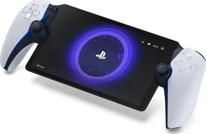 Sony PlayStation Portal Remote Player