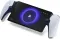 Sony PlayStation Portal Remote Player