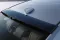 Honda City eHEV