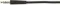 Panasonic RP-HZ47 Wired Headphones