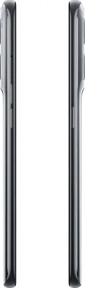 OnePlus Nord CE 2 5G (8GB RAM + 128GB)