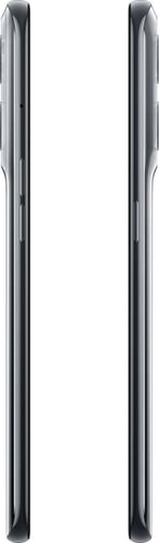 OnePlus Nord CE 2 5G (8GB RAM + 128GB)