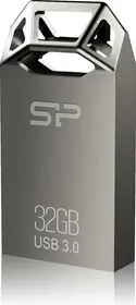 Silicon Power Jewel J50 32GB Pen Drive