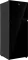 Haier HRF-3182PKG-P 268 L 2 Star Double Door Refrigerator